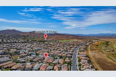 3377 Cabrillo Court, Perris, CA 92570 - Photo 41