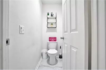 3377 Cabrillo Court, Perris, CA 92570 - Photo 27