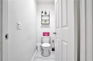 3377 Cabrillo Ct, Perris, CA 92570 - Photo 27