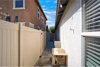 3377 Cabrillo Court, Perris, CA 92570 - Photo 37