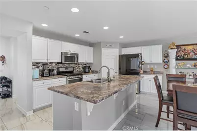 3377 Cabrillo Court, Perris, CA 92570 - Photo 17