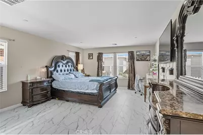 3377 Cabrillo Court, Perris, CA 92570 - Photo 23