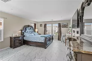 3377 Cabrillo Ct, Perris, CA 92570 - Photo 23