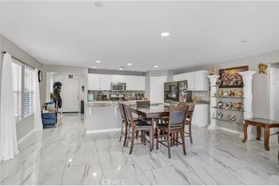 3377 Cabrillo Court, Perris, CA 92570 - Photo 19