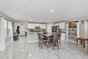 3377 Cabrillo Ct, Perris, CA 92570 - Photo 19