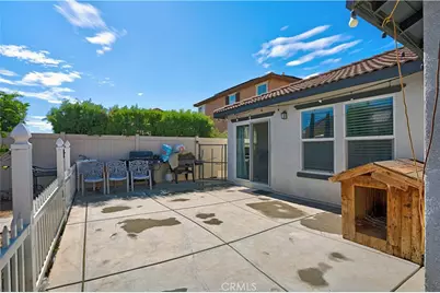 3377 Cabrillo Court, Perris, CA 92570 - Photo 31