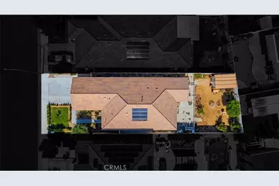 3377 Cabrillo Court, Perris, CA 92570 - Photo 3