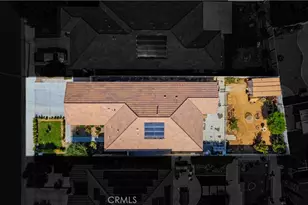 3377 Cabrillo Ct, Perris, CA 92570 - Photo 3