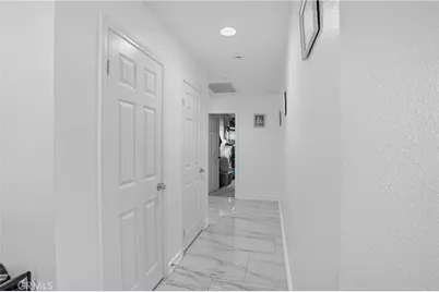 3377 Cabrillo Court, Perris, CA 92570 - Photo 9