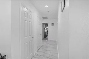 3377 Cabrillo Ct, Perris, CA 92570 - Photo 9