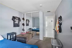 3377 Cabrillo Ct, Perris, CA 92570 - Photo 11