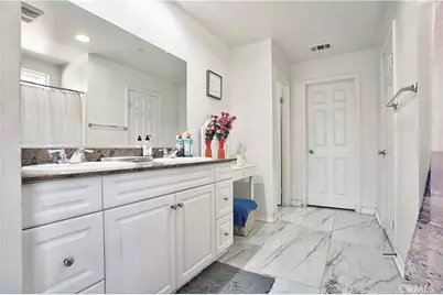 3377 Cabrillo Court, Perris, CA 92570 - Photo 25