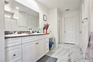 3377 Cabrillo Ct, Perris, CA 92570 - Photo 25