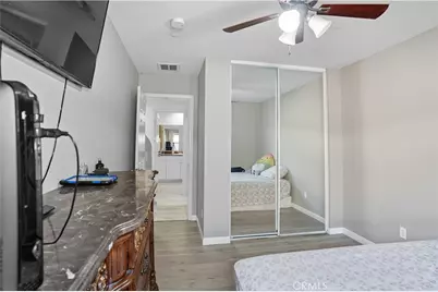 3377 Cabrillo Court, Perris, CA 92570 - Photo 13