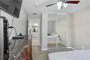 3377 Cabrillo Ct, Perris, CA 92570 - Photo 13