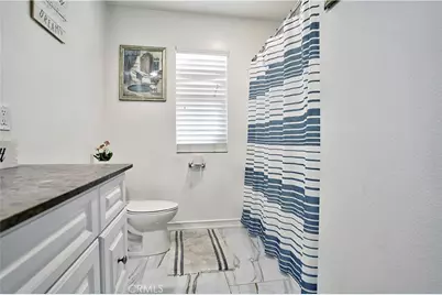 3377 Cabrillo Court, Perris, CA 92570 - Photo 15