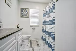 3377 Cabrillo Ct, Perris, CA 92570 - Photo 15