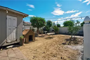 3377 Cabrillo Ct, Perris, CA 92570 - Photo 33