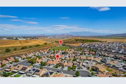 3377 Cabrillo Court, Perris, CA 92570 - Photo 39