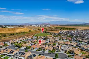 3377 Cabrillo Ct, Perris, CA 92570 - Photo 39