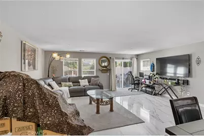 3377 Cabrillo Court, Perris, CA 92570 - Photo 21