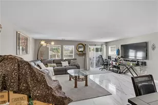 3377 Cabrillo Ct, Perris, CA 92570 - Photo 21