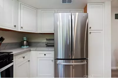 4201 W 5th #314, Santa Ana, CA 92703 - Photo 5