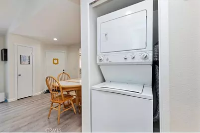 4201 W 5th #314, Santa Ana, CA 92703 - Photo 11