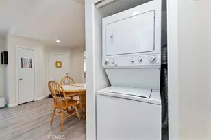 4201 W 5th, Santa Ana, CA 92703 - Photo 11