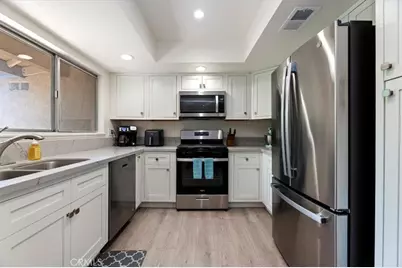 4201 W 5th #314, Santa Ana, CA 92703 - Photo 1