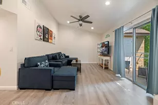 4201 W 5th, Santa Ana, CA 92703 - Photo 7