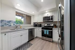 4201 W 5th, Santa Ana, CA 92703 - Photo 3