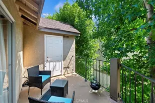 4201 W 5th, Santa Ana, CA 92703 - Photo 17