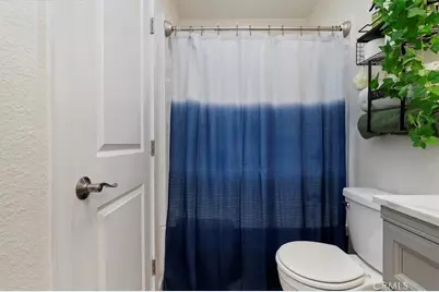 4201 W 5th #314, Santa Ana, CA 92703 - Photo 15