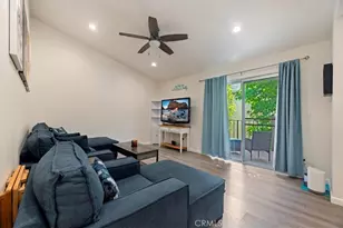 4201 W 5th, Santa Ana, CA 92703 - Photo 9