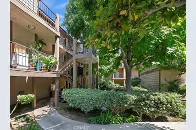 4201 W 5th #314, Santa Ana, CA 92703 - Photo 21