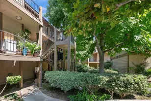 4201 W 5th, Santa Ana, CA 92703 - Photo 21