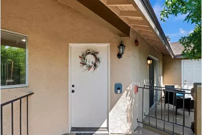 4201 W 5th #314, Santa Ana, CA 92703 - Photo 25