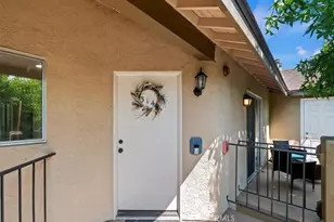 4201 W 5th, Santa Ana, CA 92703 - Photo 25