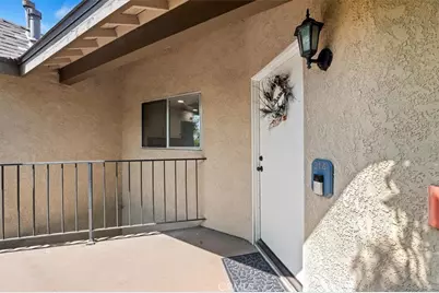 4201 W 5th #314, Santa Ana, CA 92703 - Photo 23
