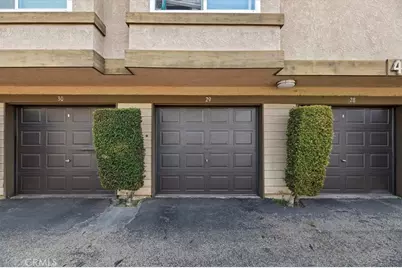 4201 W 5th #314, Santa Ana, CA 92703 - Photo 19