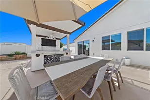 33041 Cuvee Ct, Winchester, CA 92596 - Photo 33