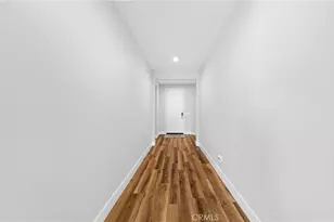 33041 Cuvee Ct, Winchester, CA 92596 - Photo 5