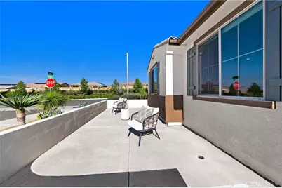 33041 Cuvee Court, Winchester, CA 92596 - Photo 3