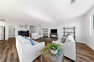 33041 Cuvee Ct, Winchester, CA 92596 - Photo 13