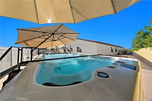 33041 Cuvee Ct, Winchester, CA 92596 - Photo 35