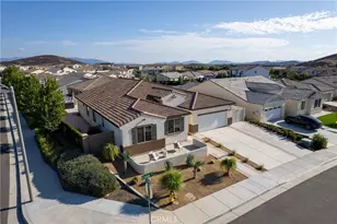 33041 Cuvee Ct, Winchester, CA 92596 - Photo 39