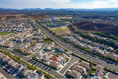 33041 Cuvee Court, Winchester, CA 92596 - Photo 41