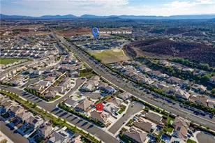 33041 Cuvee Ct, Winchester, CA 92596 - Photo 41