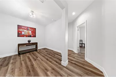 33041 Cuvee Court, Winchester, CA 92596 - Photo 19